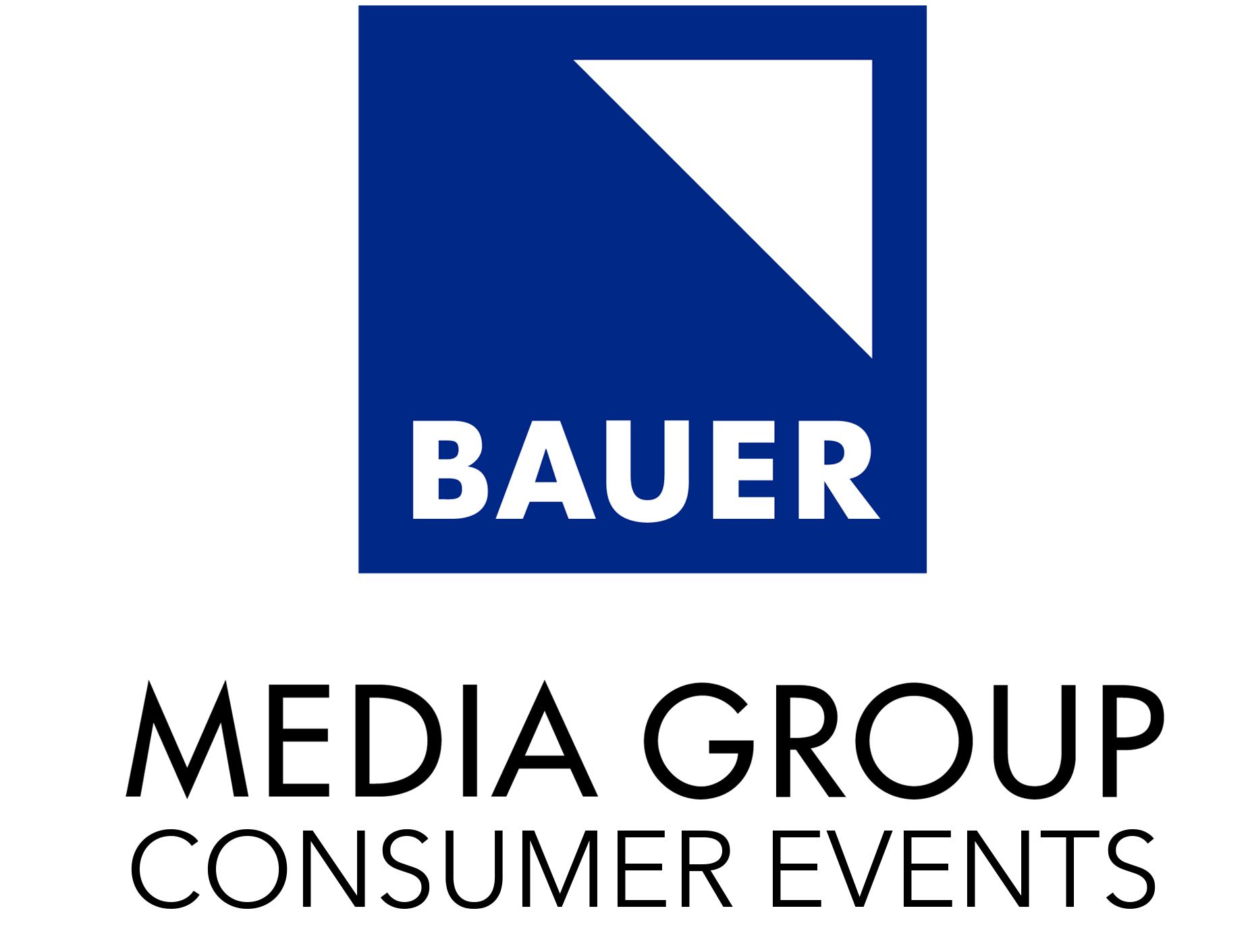 Bauer Media B2C
